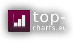 Top-Charts Logo