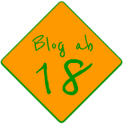 Blog ab 18