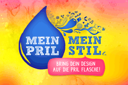 Pril_Logo