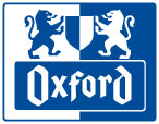 Logo von Oxford